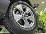 2024 Toyota Harrier S Black SUV for sale, Japanese used car export - photo 8 of 29 | GULJI TRADERS