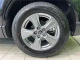 2024 Toyota Harrier S Black SUV for sale, Japanese used car export - photo 9 of 29 | GULJI TRADERS