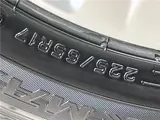2024 Toyota Harrier S Black SUV for sale, Japanese used car export - photo 10 of 29 | GULJI TRADERS