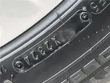 2024 Toyota Harrier S Black SUV for sale, Japanese used car export - photo 11 of 29 | GULJI TRADERS