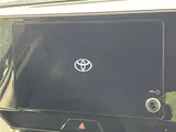 2024 Toyota Harrier S Black SUV for sale, Japanese used car export - photo 13 of 29 | GULJI TRADERS