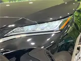 2024 Toyota Harrier S Black SUV for sale, Japanese used car export - photo 15 of 29 | GULJI TRADERS