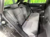 2024 Toyota Harrier S Black SUV for sale, Japanese used car export - photo 24 of 29 | GULJI TRADERS