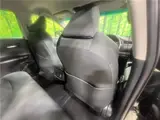 2024 Toyota Harrier S Black SUV for sale, Japanese used car export - photo 25 of 29 | GULJI TRADERS