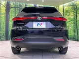 2024 Toyota Harrier S Black SUV for sale, Japanese used car export - photo 27 of 29 | GULJI TRADERS