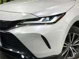 2024 Toyota Harrier G Pearl SUV for sale, Japanese used car export - photo 6 of 30 | GULJI TRADERS