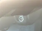 2024 Toyota Harrier G Pearl SUV for sale, Japanese used car export - photo 10 of 30 | GULJI TRADERS