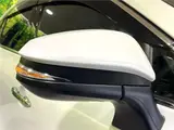 2024 Toyota Harrier G Pearl SUV for sale, Japanese used car export - photo 14 of 30 | GULJI TRADERS