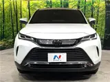 2024 Toyota Harrier G Pearl SUV for sale, Japanese used car export - photo 17 of 30 | GULJI TRADERS