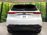 2024 Toyota Harrier G Pearl SUV for sale, Japanese used car export - photo 21 of 30 | GULJI TRADERS