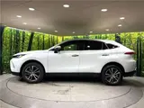 2024 Toyota Harrier G Pearl SUV for sale, Japanese used car export - photo 23 of 30 | GULJI TRADERS