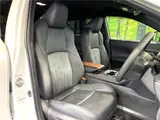 2024 Toyota Harrier G Pearl SUV for sale, Japanese used car export - photo 26 of 30 | GULJI TRADERS