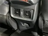 2024 Toyota Harrier G Pearl SUV for sale, Japanese used car export - photo 28 of 30 | GULJI TRADERS