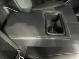 2024 Toyota Harrier G Pearl SUV for sale, Japanese used car export - photo 29 of 30 | GULJI TRADERS
