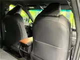 2024 Toyota Harrier G Pearl SUV for sale, Japanese used car export - photo 30 of 30 | GULJI TRADERS