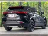 2024 Toyota Harrier G Black SUV for sale, Japanese used car export - photo 9 of 30 | GULJI TRADERS