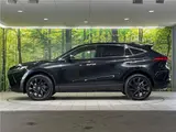 2024 Toyota Harrier G Black SUV for sale, Japanese used car export - photo 12 of 30 | GULJI TRADERS