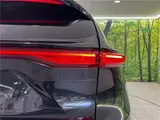 2024 Toyota Harrier G Black SUV for sale, Japanese used car export - photo 15 of 30 | GULJI TRADERS