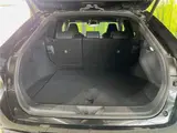 2024 Toyota Harrier G Black SUV for sale, Japanese used car export - photo 16 of 30 | GULJI TRADERS