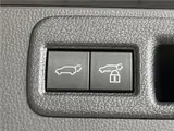 2024 Toyota Harrier G Black SUV for sale, Japanese used car export - photo 18 of 30 | GULJI TRADERS