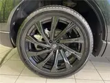 2024 Toyota Harrier G Black SUV for sale, Japanese used car export - photo 19 of 30 | GULJI TRADERS