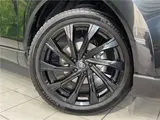 2024 Toyota Harrier G Black SUV for sale, Japanese used car export - photo 23 of 30 | GULJI TRADERS
