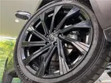 2024 Toyota Harrier G Black SUV for sale, Japanese used car export - photo 24 of 30 | GULJI TRADERS