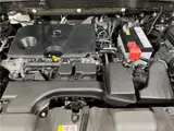2024 Toyota Harrier G Black SUV for sale, Japanese used car export - photo 26 of 30 | GULJI TRADERS