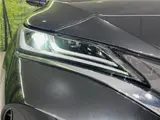 2024 Toyota Harrier G Black SUV for sale, Japanese used car export - photo 27 of 30 | GULJI TRADERS
