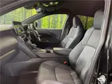 2024 Toyota Harrier G Black SUV for sale, Japanese used car export - photo 30 of 30 | GULJI TRADERS