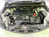 2024 Toyota Harrier G Pearl SUV for sale, Japanese used car export - photo 5 of 30 | GULJI TRADERS