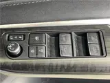 2024 Toyota Harrier G Pearl SUV for sale, Japanese used car export - photo 10 of 30 | GULJI TRADERS