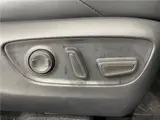 2024 Toyota Harrier G Pearl SUV for sale, Japanese used car export - photo 11 of 30 | GULJI TRADERS