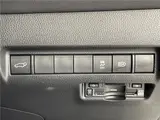 2024 Toyota Harrier G Pearl SUV for sale, Japanese used car export - photo 12 of 30 | GULJI TRADERS