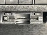 2024 Toyota Harrier G Pearl SUV for sale, Japanese used car export - photo 13 of 30 | GULJI TRADERS