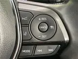 2024 Toyota Harrier G Pearl SUV for sale, Japanese used car export - photo 14 of 30 | GULJI TRADERS