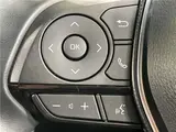2024 Toyota Harrier G Pearl SUV for sale, Japanese used car export - photo 15 of 30 | GULJI TRADERS