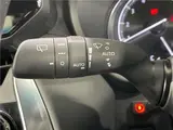 2024 Toyota Harrier G Pearl SUV for sale, Japanese used car export - photo 17 of 30 | GULJI TRADERS