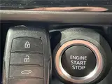 2024 Toyota Harrier G Pearl SUV for sale, Japanese used car export - photo 19 of 30 | GULJI TRADERS