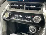 2024 Toyota Harrier G Pearl SUV for sale, Japanese used car export - photo 20 of 30 | GULJI TRADERS