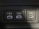 2024 Toyota Harrier G Pearl SUV for sale, Japanese used car export - photo 21 of 30 | GULJI TRADERS