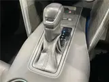 2024 Toyota Harrier G Pearl SUV for sale, Japanese used car export - photo 23 of 30 | GULJI TRADERS
