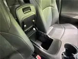 2024 Toyota Harrier G Pearl SUV for sale, Japanese used car export - photo 25 of 30 | GULJI TRADERS