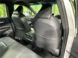 2024 Toyota Harrier G Pearl SUV for sale, Japanese used car export - photo 26 of 30 | GULJI TRADERS