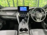 2024 Toyota Harrier G Pearl SUV for sale, Japanese used car export - photo 28 of 30 | GULJI TRADERS