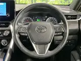 2024 Toyota Harrier G Pearl SUV for sale, Japanese used car export - photo 29 of 30 | GULJI TRADERS