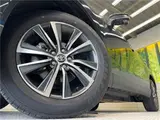 2024 Toyota Harrier G Black SUV for sale, Japanese used car export - photo 5 of 30 | GULJI TRADERS
