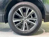 2024 Toyota Harrier G Black SUV for sale, Japanese used car export - photo 7 of 30 | GULJI TRADERS