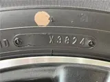 2024 Toyota Harrier G Black SUV for sale, Japanese used car export - photo 8 of 30 | GULJI TRADERS