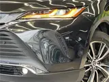 2024 Toyota Harrier G Black SUV for sale, Japanese used car export - photo 10 of 30 | GULJI TRADERS